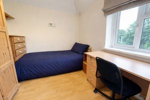 Photo 14- click for photo gallery